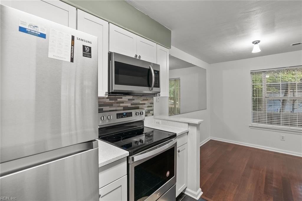 777R Drift Tide Dr - Photo 4 of 23