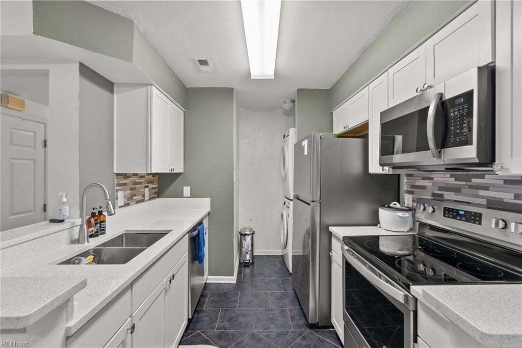 777R Drift Tide Dr - Photo 5 of 23