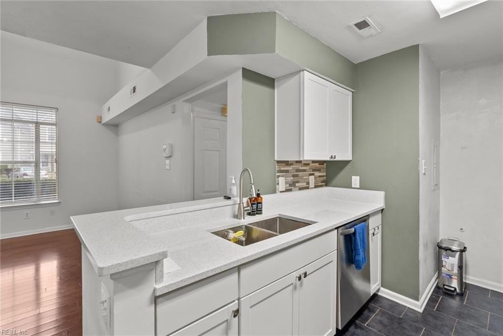 777R Drift Tide Dr - Photo 6 of 23