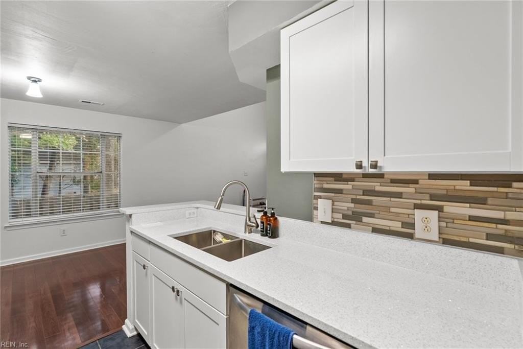 777R Drift Tide Dr - Photo 7 of 23