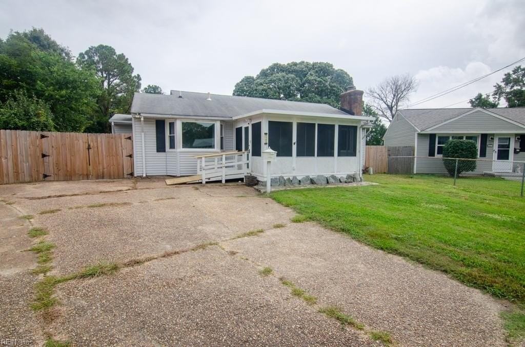 5385 Gabriel Ct - Photo 2 of 50