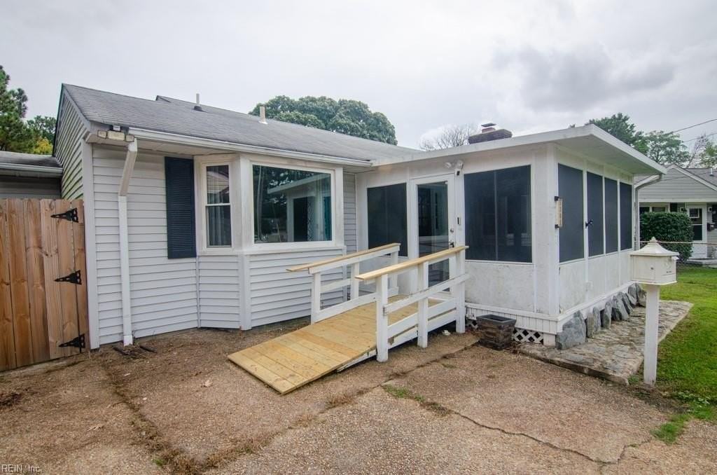 5385 Gabriel Ct - Photo 3 of 50