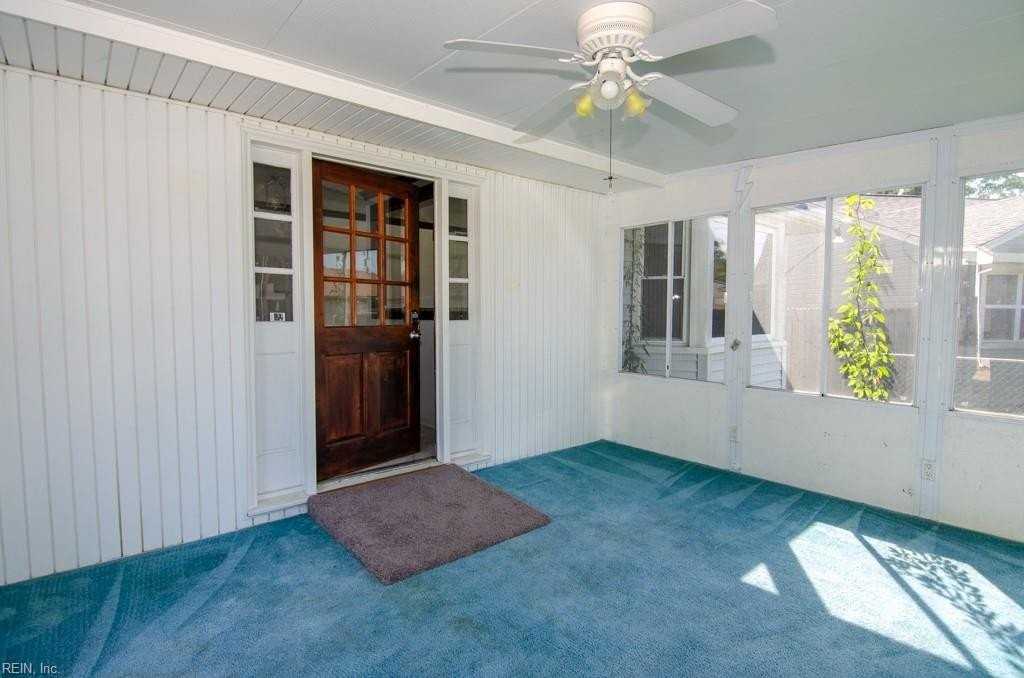 5385 Gabriel Ct - Photo 4 of 50