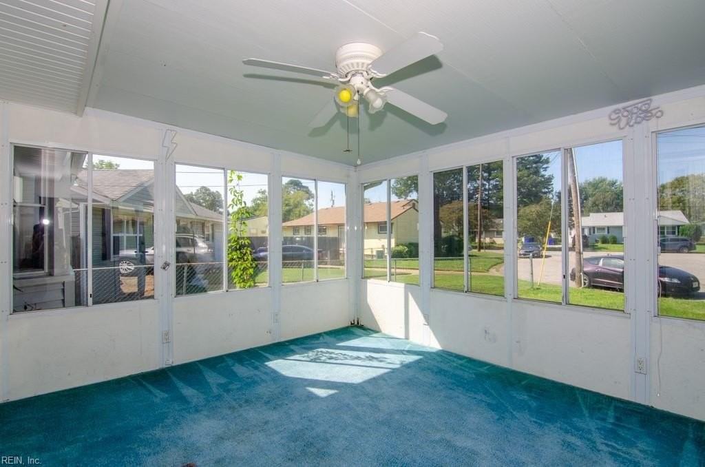 5385 Gabriel Ct - Photo 5 of 50