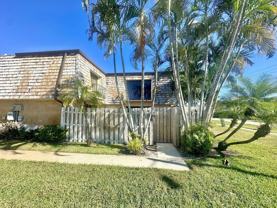 225 Lake Arbor Dr - Photo 1 of 1