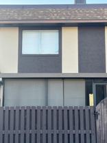 2110 Sherwood Forest Blvd #23 - Photo 1 of 1