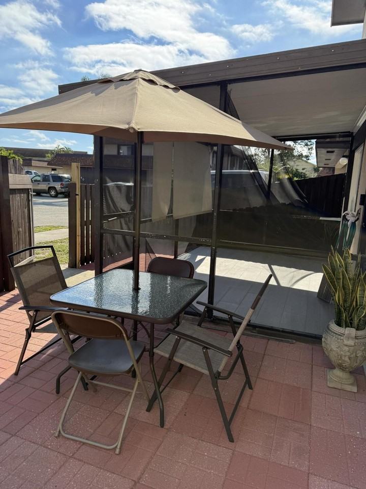 2110 Sherwood Forest Blvd #23 - Photo 4 of 24