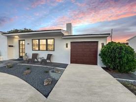 340 Leigh Rd - Photo 1 of 1