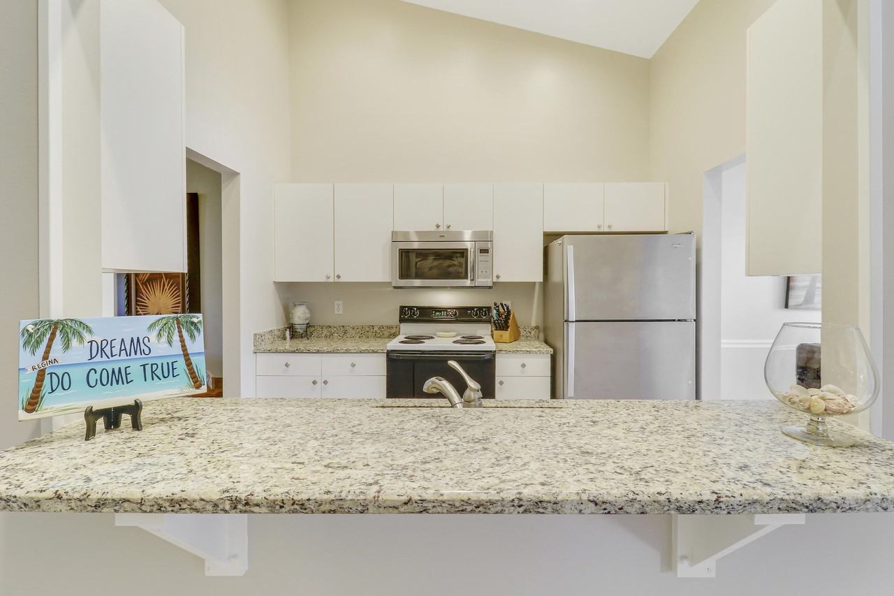 6179 Se Georgetown Pl - Photo 4 of 27