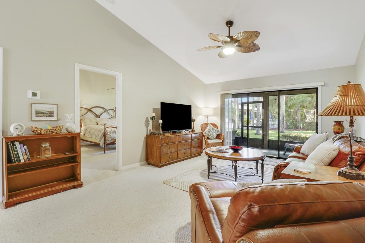 6179 Se Georgetown Pl - Photo 7 of 27