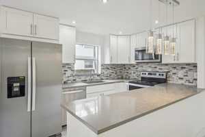 featured image of 100 Monaco C