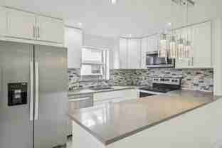 100 Monaco C - Photo 1 of 1