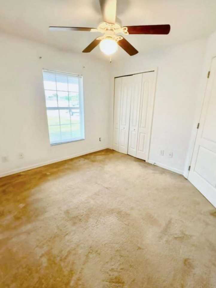 9221 Buckingham Rd - Photo 6 of 19