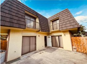 4626 Cherry Rd - Photo 1 of 1