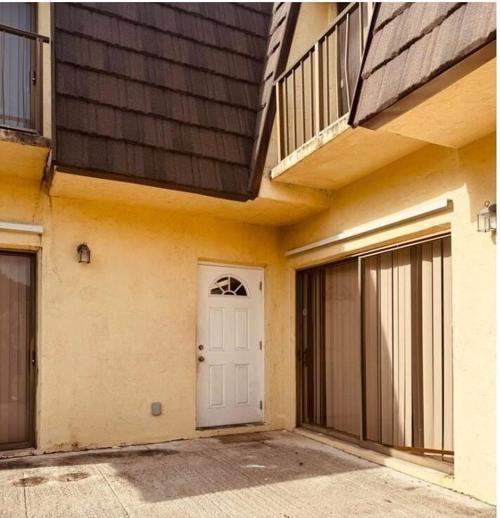 4626 Cherry Rd - Photo 6 of 8