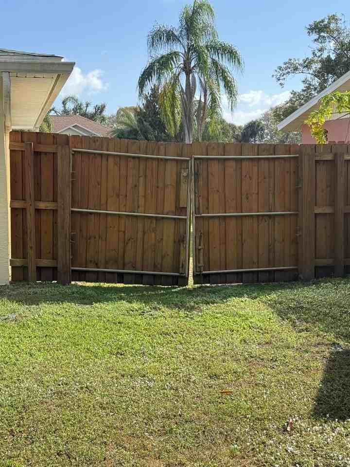 486 Ne Solida Cir - Photo 6 of 39