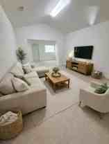 7796 Loomis St - Photo 1 of 1