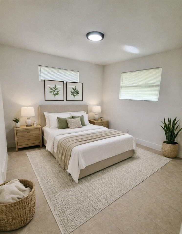 7796 Loomis St - Photo 5 of 7