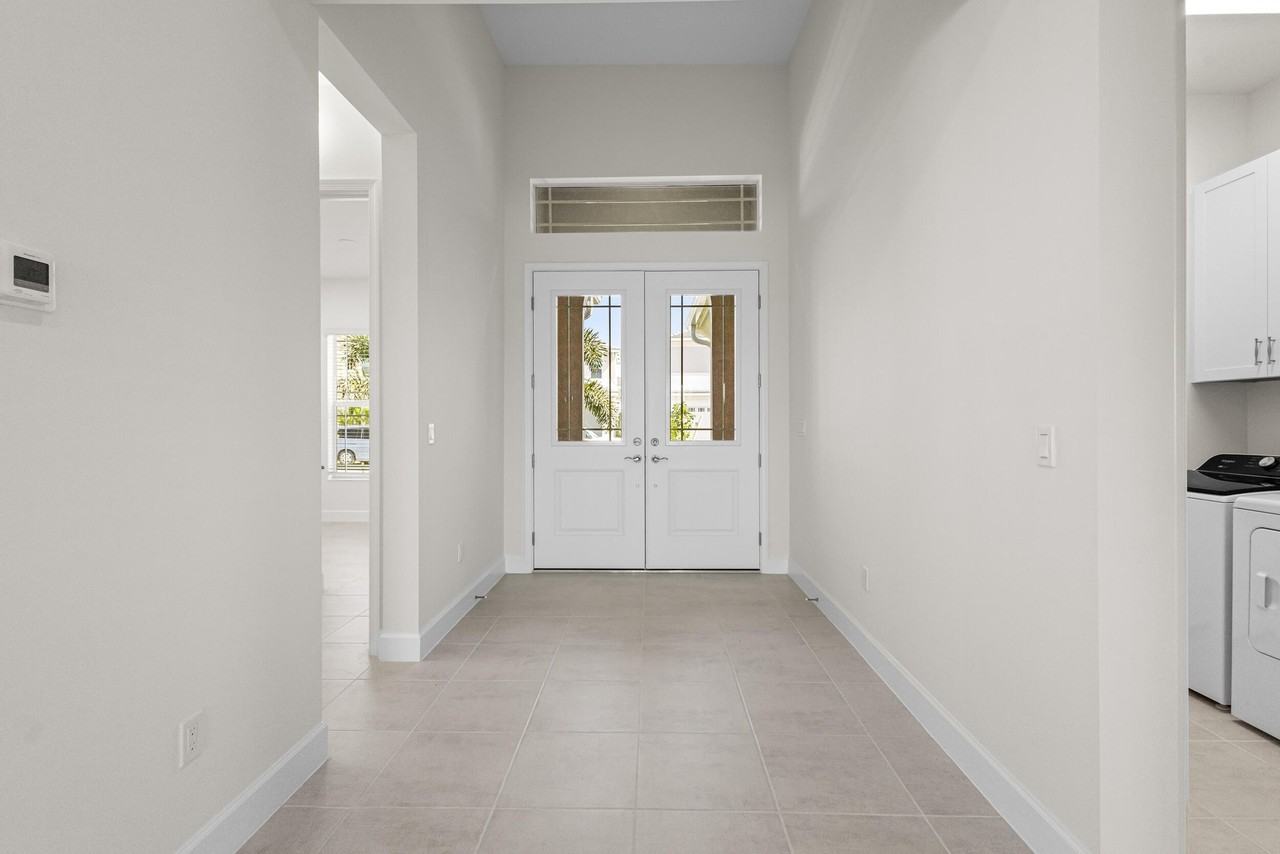 14184 Lace Bark Ln - Photo 5 of 50