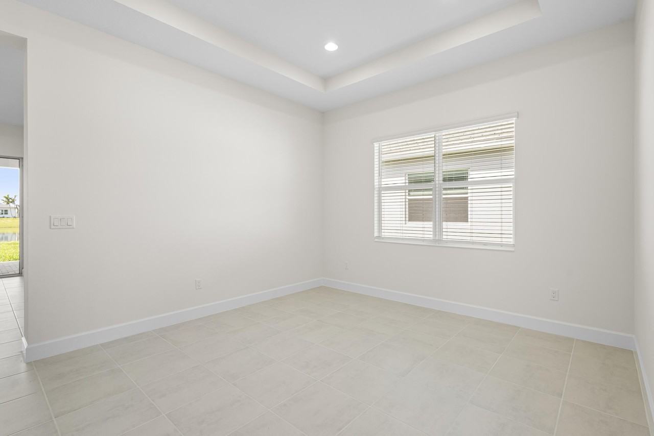 14184 Lace Bark Ln - Photo 6 of 50