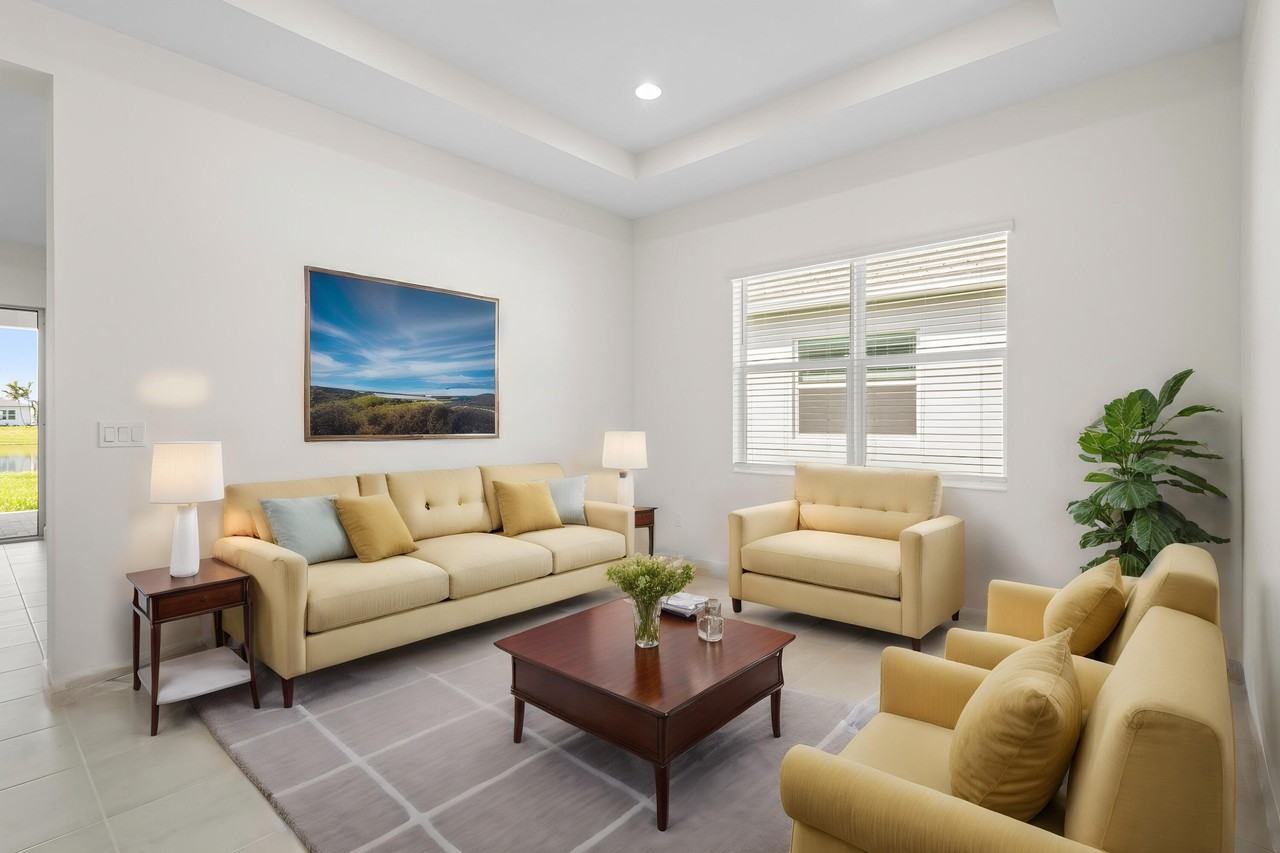 14184 Lace Bark Ln - Photo 7 of 50