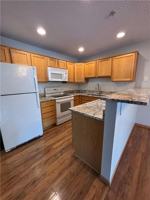 featured image of 4770 Underwood Ln N #F