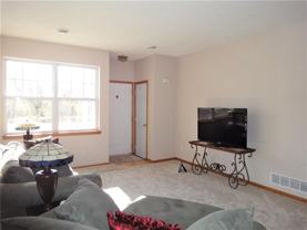 9204 Holly Ln N #403 - Photo 1 of 1