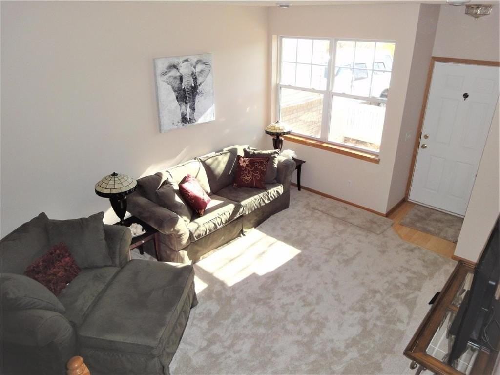 9204 Holly Ln N #403 - Photo 2 of 37