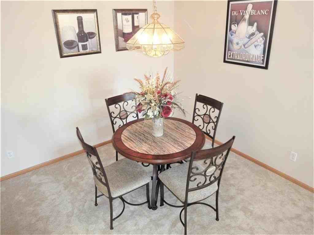 9204 Holly Ln N #403 - Photo 5 of 37