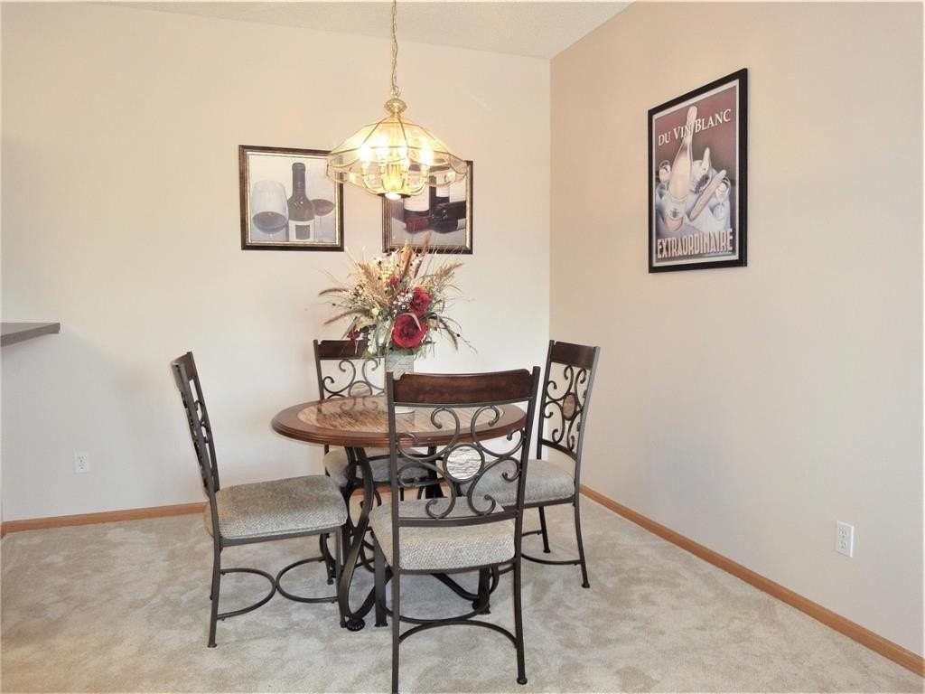 9204 Holly Ln N #403 - Photo 6 of 37