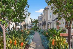 featured image of 1566 Vista Del Mar Way Unit 2 #2