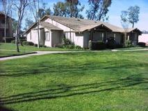 1423 Graves Ave Unit 175 #175 - Photo 1 of 1