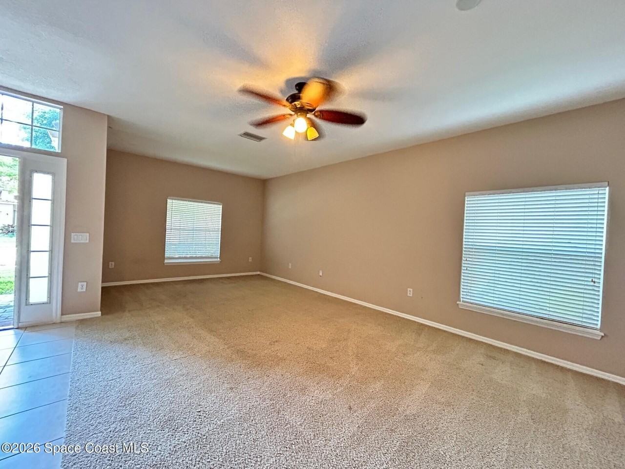 4116 Fitzroy Reef Dr - Photo 2 of 10