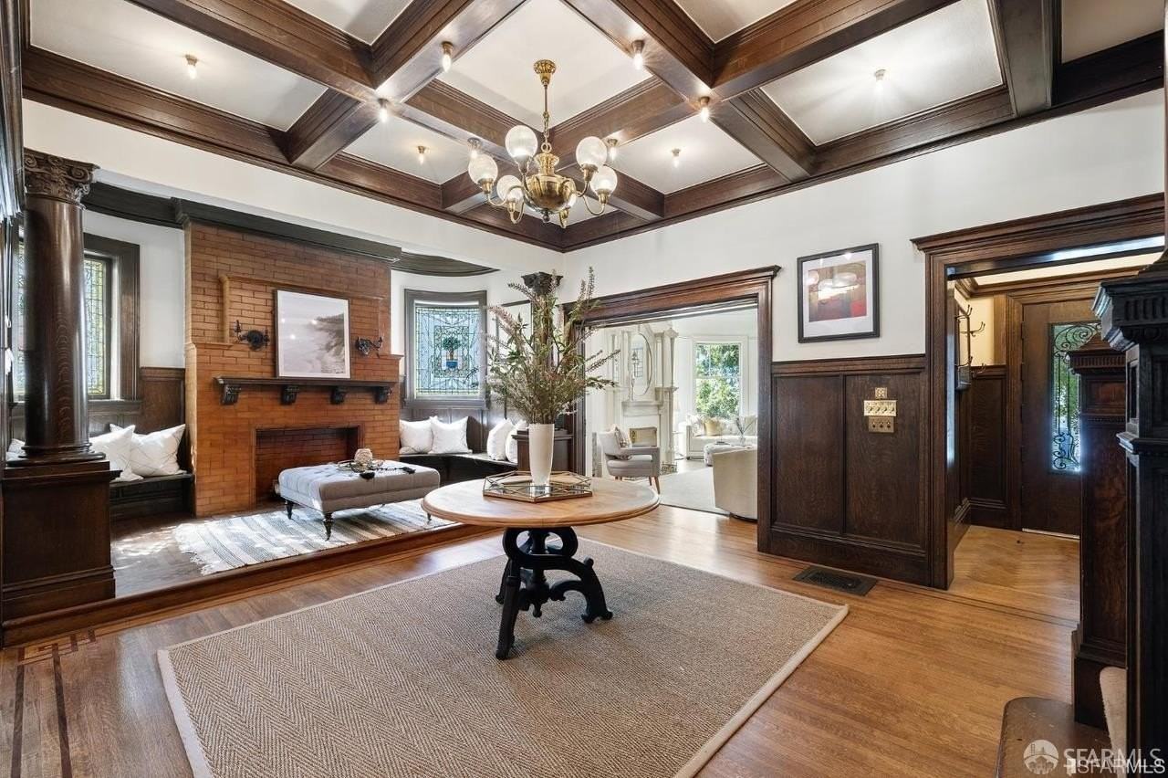 1461 Page St - Photo 3 of 36