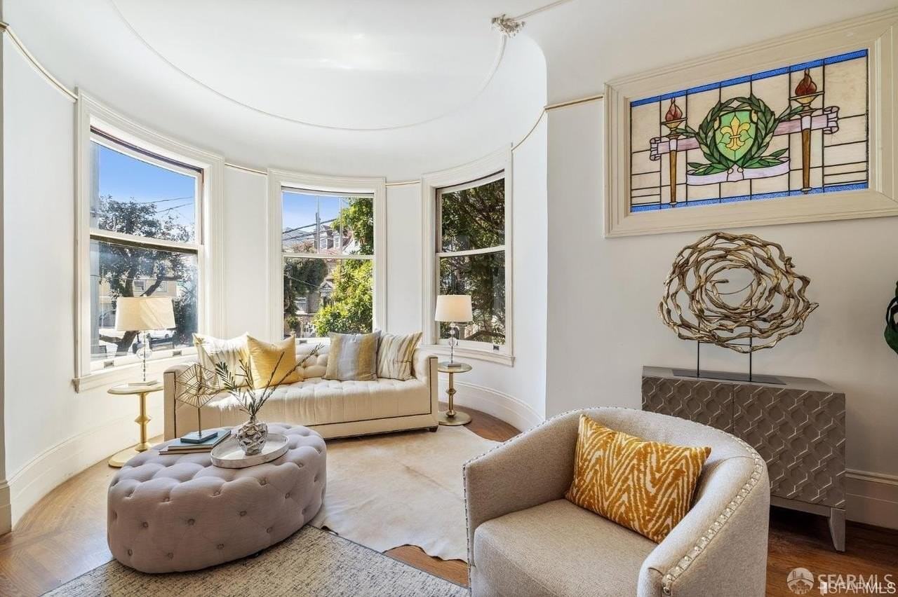 1461 Page St - Photo 6 of 36