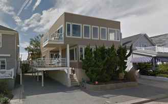 104 S Avolyn Ave - Photo 1 of 1