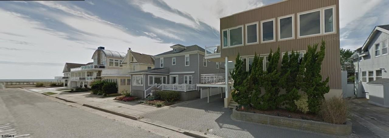 104 S Avolyn Ave - Photo 2 of 42