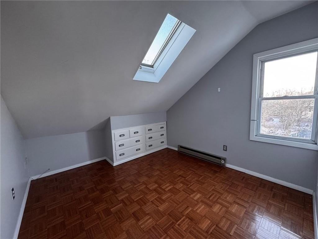 72 Courtland St Apt 3 #3 - Photo 6 of 9