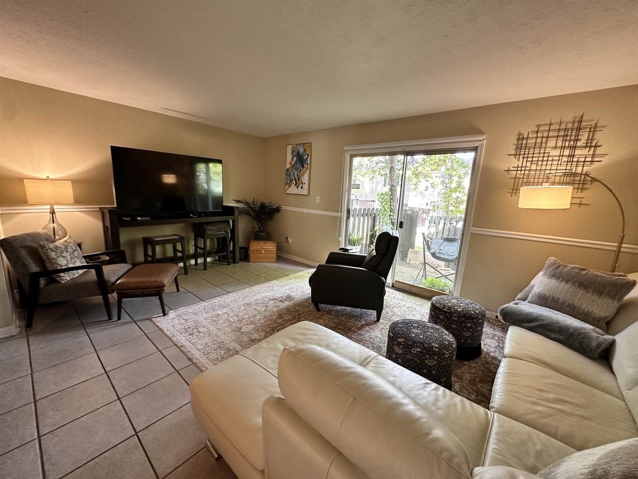 1625 Centerville Rd Apt 42 #42 - Photo 4 of 16