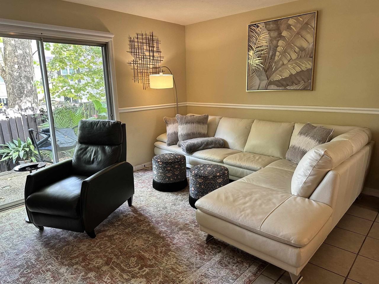 1625 Centerville Rd Apt 42 #42 - Photo 6 of 16