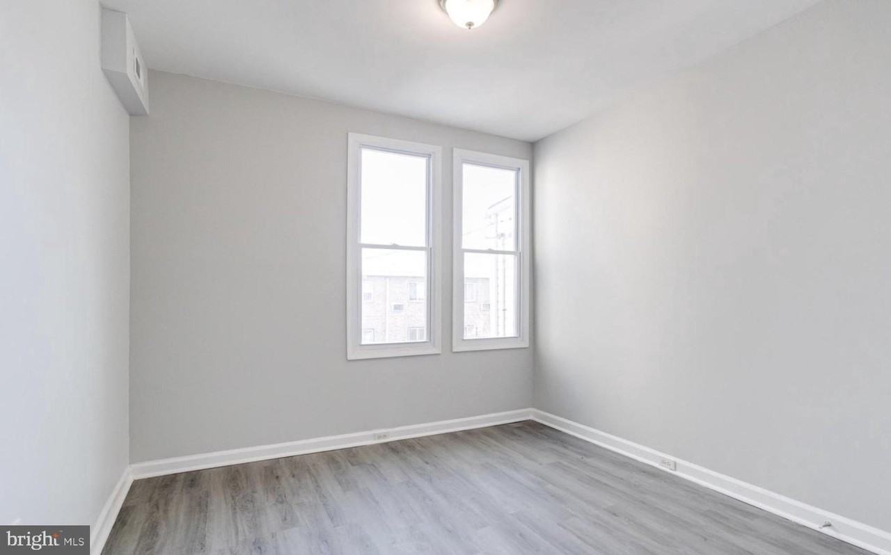 3007 Oakley Ave Unit 2 #2 - Photo 7 of 14