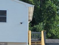 3806 28TH Street unit: Above Garage Apt - Photo 1 of 1