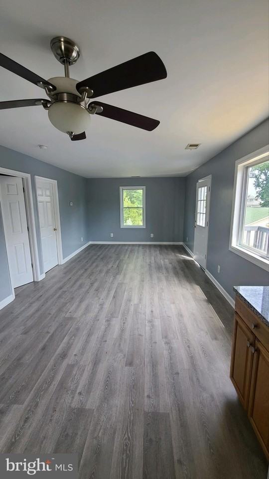 3806 28TH Street unit: Above Garage Apt - Photo 5 of 9