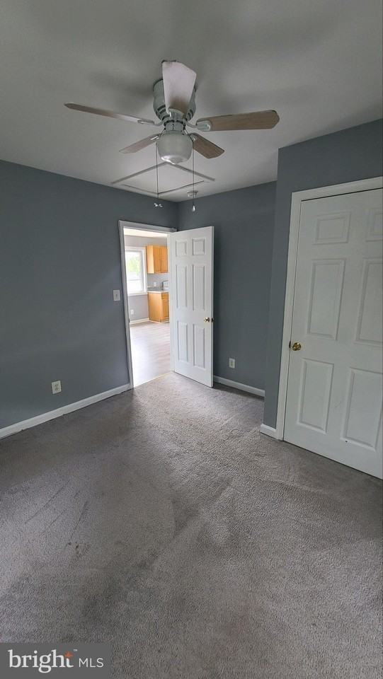 3806 28TH Street unit: Above Garage Apt - Photo 7 of 9