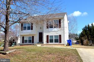 featured image of 2165 Freemantle Ct