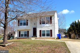 2165 Freemantle Ct - Photo 1 of 1