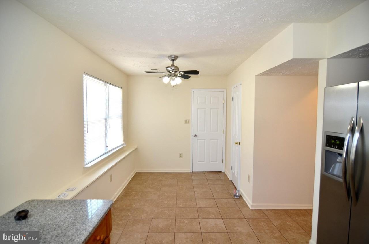 2165 Freemantle Ct - Photo 7 of 25