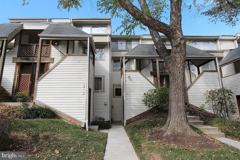 18112 Windsor Hill Dr Unit 104a #104A - Photo 1 of 1