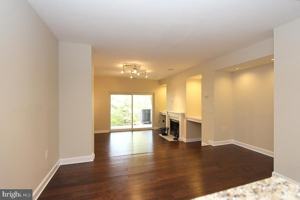 featured image of 18112 Windsor Hill Dr Unit 104a #104A