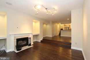 18112 Windsor Hill Dr #104A - Photo 1 of 1